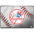 MLB New York Yankees Game Ball Google Pixelbook Go Skin
